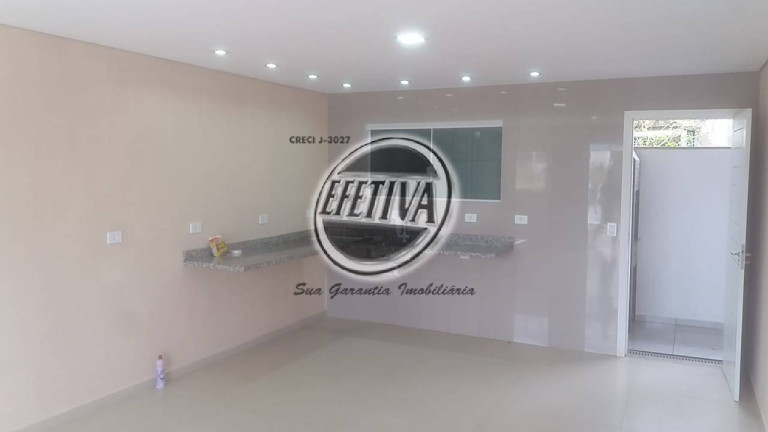 Imagem Casa com 2 Quartos à Venda, 70 m² em Piçarras - Guaratuba Imagem Casa com 2 Quartos à Venda, 70 m² em Piçarras - Guaratuba