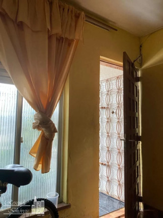 Imagem Casa com 3 Quartos à Venda, 135 m² em Pedreira - Belém Imagem Casa com 3 Quartos à Venda, 135 m² em Pedreira - Belém
