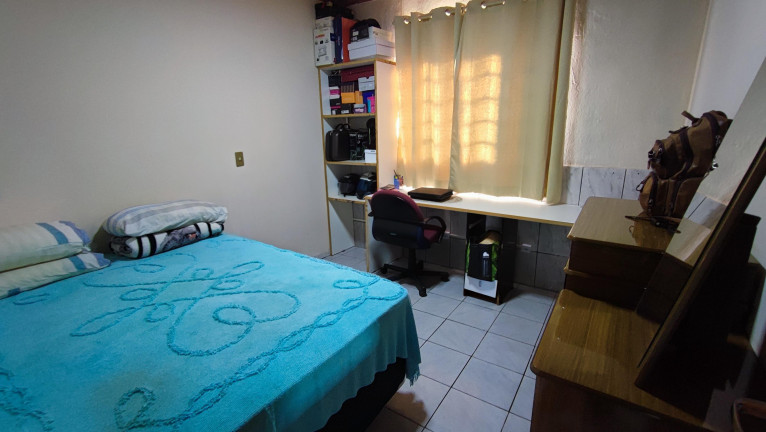 Imagem Casa com 2 Quartos à Venda, 81 m² em Guanandi Ii - Campo Grande Imagem Casa com 2 Quartos à Venda, 81 m² em Guanandi Ii - Campo Grande