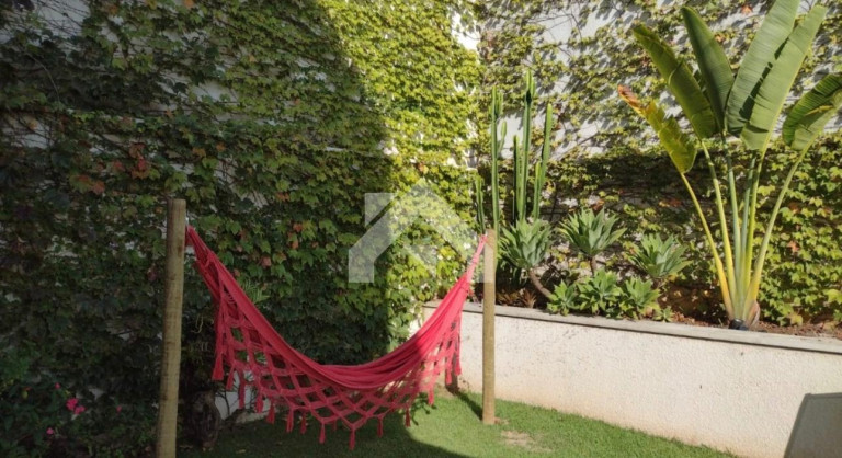 Imagem Casa de Condomínio com 5 Quartos à Venda, 336 m² em Colinas Da Anhanguera - Santana De Parnaíba Imagem Casa de Condomínio com 5 Quartos à Venda, 336 m² em Colinas Da Anhanguera - Santana De Parnaíba