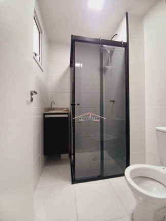 Imagem Apartamento com 3 Quartos à Venda, 88 m² em Ocian - Praia Grande