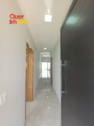Imagem Imóvel com 3 Quartos à Venda, 190 m² em Loteamento Terras De Florença - Ribeirão Preto Imagem Imóvel com 3 Quartos à Venda, 190 m² em Loteamento Terras De Florença - Ribeirão Preto