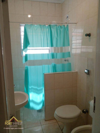 Imagem Imóvel com 2 Quartos à Venda, 110 m² em Boqueirão - Praia Grande Imagem Imóvel com 2 Quartos à Venda, 110 m² em Boqueirão - Praia Grande