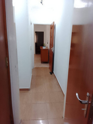 Imagem Casa com 2 Quartos à Venda, 146 m² em Vila Joana - Jundiaí