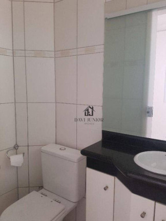 Imagem Casa com 3 Quartos à Venda ou Locação, 151 m² em Condomínio Giardino Campolim - Sorocaba Imagem Casa com 3 Quartos à Venda ou Locação, 151 m² em Condomínio Giardino Campolim - Sorocaba