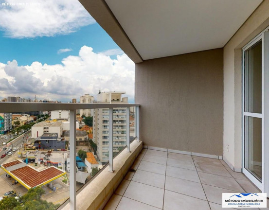 Imagem Apartamento com 2 Quartos à Venda, 70 m² em Vila Mariana - São Paulo Imagem Apartamento com 2 Quartos à Venda, 70 m² em Vila Mariana - São Paulo
