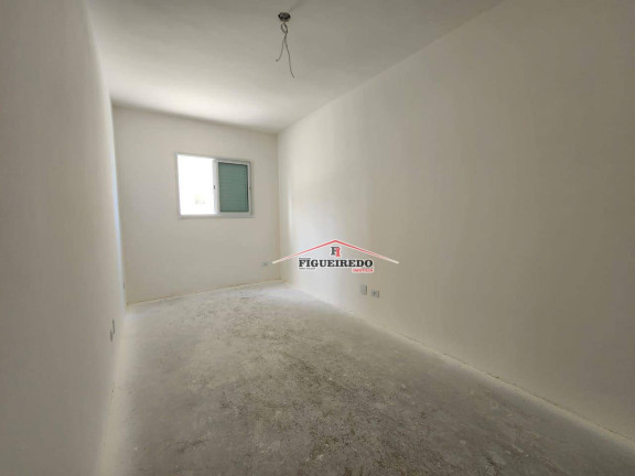 Imagem Apartamento com 2 Quartos à Venda, 79 m² em Mirim - Praia Grande Imagem Apartamento com 2 Quartos à Venda, 79 m² em Mirim - Praia Grande