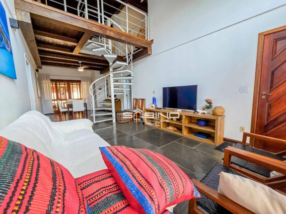 Imagem Casa com 5 Quartos à Venda, 187 m² em Riviera De São Lourenço - Bertioga Imagem Casa com 5 Quartos à Venda, 187 m² em Riviera De São Lourenço - Bertioga