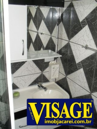 Imagem Casa à Venda, 66 m² em Jd. Didinha - Jacareí Imagem Casa à Venda, 66 m² em Jd. Didinha - Jacareí