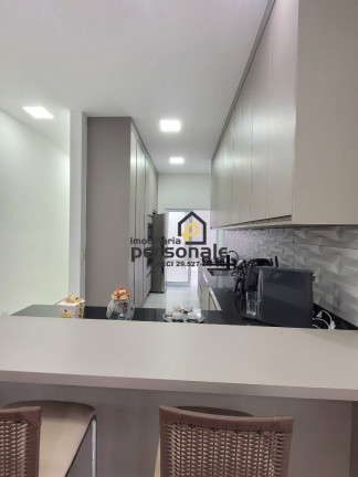 Imagem Imóvel com 2 Quartos à Venda, 187 m² em Le France - Sorocaba Imagem Imóvel com 2 Quartos à Venda, 187 m² em Le France - Sorocaba