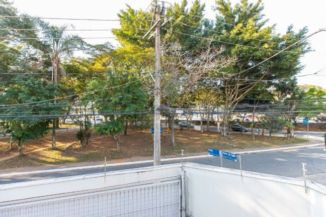 Imagem Casa com 3 Quartos à Venda, 380 m² em Alto Da Boa Vista - São Paulo Imagem Casa com 3 Quartos à Venda, 380 m² em Alto Da Boa Vista - São Paulo