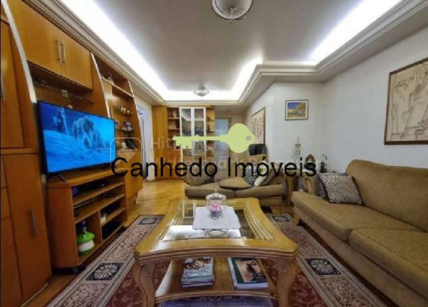 Imagem Apartamento com 3 Quartos à Venda, 110 m² em Moema - São Paulo Imagem Apartamento com 3 Quartos à Venda, 110 m² em Moema - São Paulo