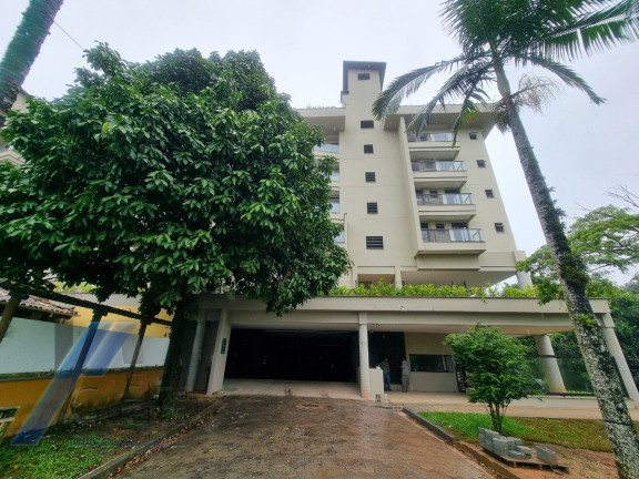 Imagem Apartamento com 3 Quartos à Venda, 115 m² em Itaguá - Ubatuba Imagem Apartamento com 3 Quartos à Venda, 115 m² em Itaguá - Ubatuba