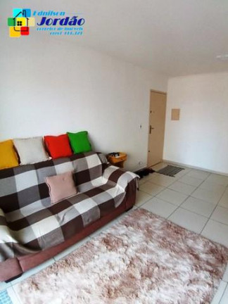 Imagem Apartamento com 2 Quartos à Venda, 62 m² em Vila Floresta - Santo André Imagem Apartamento com 2 Quartos à Venda, 62 m² em Vila Floresta - Santo André