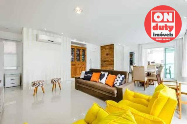 Imagem Apartamento com 3 Quartos à Venda, 180 m² em Centro - Guarujá Imagem Apartamento com 3 Quartos à Venda, 180 m² em Centro - Guarujá
