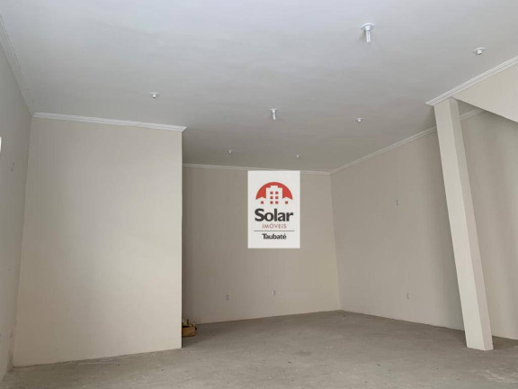 Imagem Galpão para Alugar, 90 m² em Vila São José - Taubaté