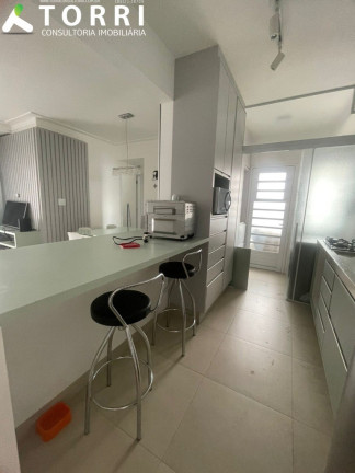 Imagem Apartamento com 2 Quartos à Venda, 73 m² em Parque Campolim - Sorocaba Imagem Apartamento com 2 Quartos à Venda, 73 m² em Parque Campolim - Sorocaba