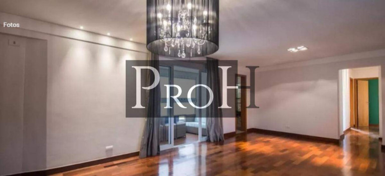 Imagem Apartamento com 3 Quartos à Venda, 140 m² em Santa Paula - São Caetano Do Sul Imagem Apartamento com 3 Quartos à Venda, 140 m² em Santa Paula - São Caetano Do Sul