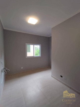 Imagem Casa com 2 Quartos à Venda, 48 m² em Jardim Melvi - Praia Grande Imagem Casa com 2 Quartos à Venda, 48 m² em Jardim Melvi - Praia Grande