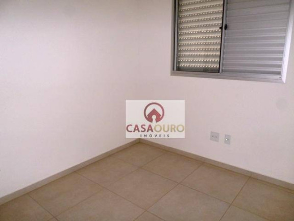 Imagem Apartamento com 3 Quartos à Venda, 76 m² em São Geraldo - Belo Horizonte Imagem Apartamento com 3 Quartos à Venda, 76 m² em São Geraldo - Belo Horizonte