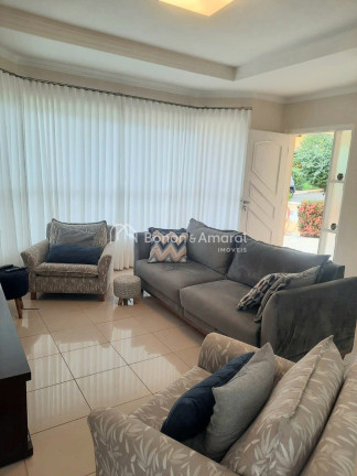 Imagem Casa de Condomínio com 4 Quartos à Venda, 300 m² em Residencial Paineiras - Paulínia Imagem Casa de Condomínio com 4 Quartos à Venda, 300 m² em Residencial Paineiras - Paulínia