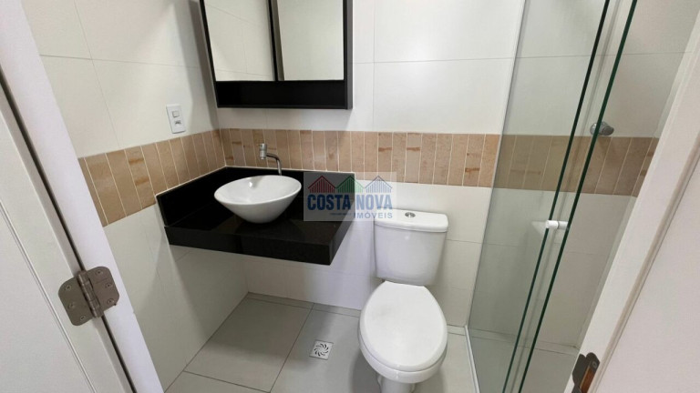 Imagem Apartamento com 2 Quartos à Venda, 64 m² Imagem Apartamento com 2 Quartos à Venda, 64 m²