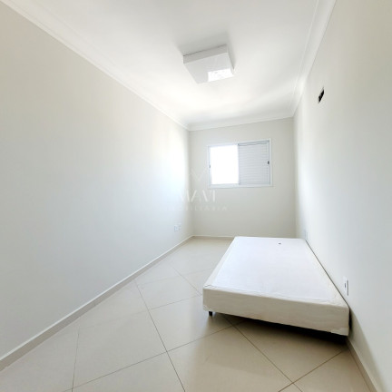 Imagem Apartamento com 3 Quartos à Venda, 92 m² em Canto Do Forte - Praia Grande Imagem Apartamento com 3 Quartos à Venda, 92 m² em Canto Do Forte - Praia Grande