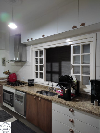 Imagem Casa com 3 Quartos à Venda, 1 m² em Serpa - Caieiras