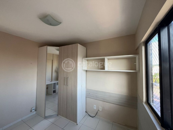 Imagem Apartamento com 3 Quartos à Venda, 79 m² em Lagoa Nova - Natal Imagem Apartamento com 3 Quartos à Venda, 79 m² em Lagoa Nova - Natal