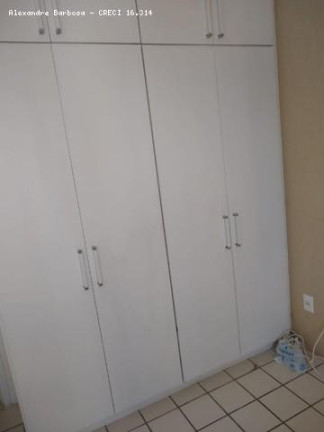 Imagem Apartamento com 3 Quartos à Venda, 95 m² em Tamarineira - Recife