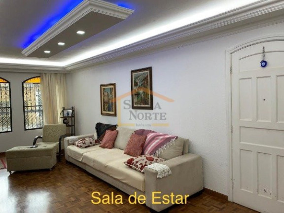 Imagem Sobrado com 3 Quartos à Venda, 144 m² em água Fria - São Paulo Imagem Sobrado com 3 Quartos à Venda, 144 m² em água Fria - São Paulo