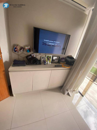 Imagem Apartamento com 3 Quartos para Alugar, 89 m² em Bom Retiro - Ipatinga Imagem Apartamento com 3 Quartos para Alugar, 89 m² em Bom Retiro - Ipatinga