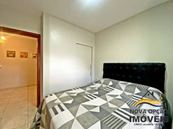 Imagem Casa com 3 Quartos à Venda, 250 m² em Jardim Pérola 1 - Itupeva Imagem Casa com 3 Quartos à Venda, 250 m² em Jardim Pérola 1 - Itupeva