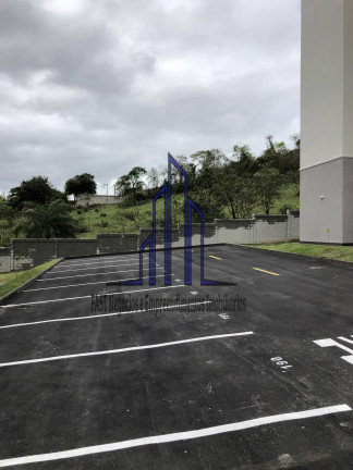 Imagem Apartamento com 2 Quartos à Venda, 48 m² em Venda Das Pedras - Itaboraí Imagem Apartamento com 2 Quartos à Venda, 48 m² em Venda Das Pedras - Itaboraí