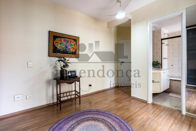 Imagem Apartamento com 4 Quartos à Venda, 143 m² em Perdizes - São Paulo Imagem Apartamento com 4 Quartos à Venda, 143 m² em Perdizes - São Paulo