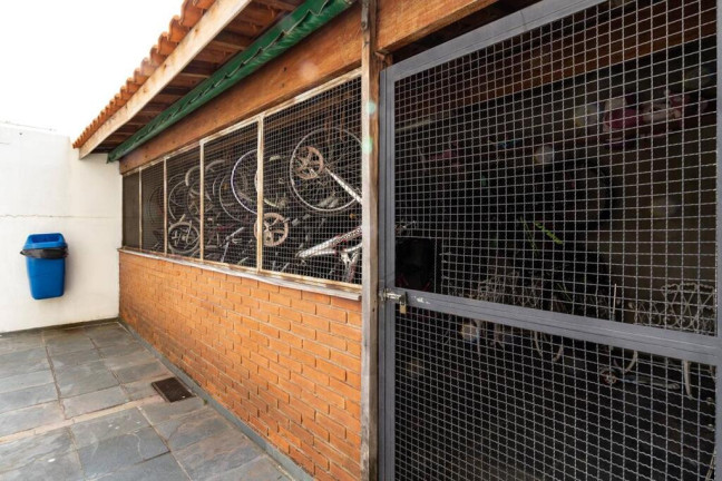Imagem Imóvel com 3 Quartos à Venda, 90 m² em Vila Bela - São Paulo Imagem Imóvel com 3 Quartos à Venda, 90 m² em Vila Bela - São Paulo