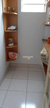 Imagem Sobrado com 3 Quartos à Venda, 150 m² em Ipiranga - São Paulo