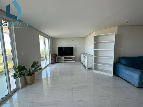 Imagem Cobertura com 4 Quartos à Venda, 400 m² em Braga - Cabo Frio
