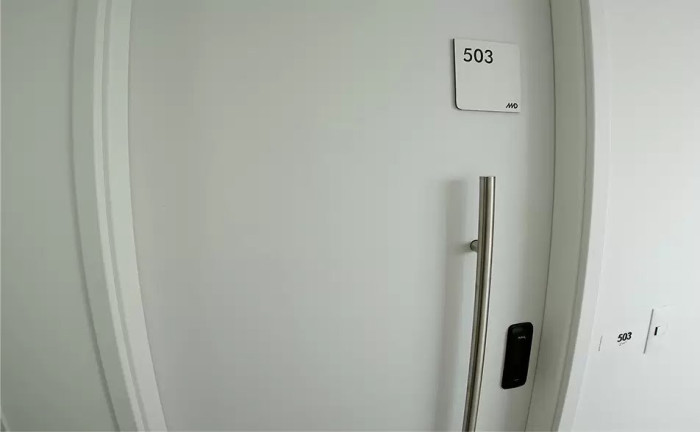 Imagem Apartamento com 2 Quartos à Venda, 55 m² em Pina - Recife