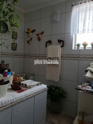 Imagem Apartamento com 2 Quartos à Venda, 75 m² em Brooklin Novo - São Paulo Imagem Apartamento com 2 Quartos à Venda, 75 m² em Brooklin Novo - São Paulo