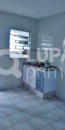Imagem Casa com 2 Quartos à Venda, 32 m² em Vila Gustavo - São Paulo Imagem Casa com 2 Quartos à Venda, 32 m² em Vila Gustavo - São Paulo