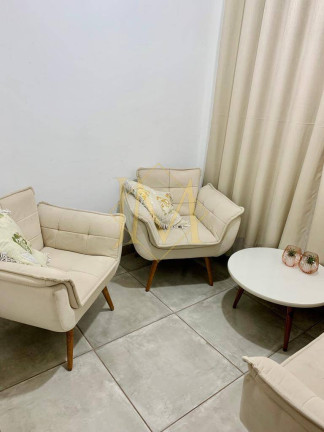 Imagem Casa com 4 Quartos à Venda, em Todos Os Santos - Coronel Fabriciano Imagem Casa com 4 Quartos à Venda, em Todos Os Santos - Coronel Fabriciano