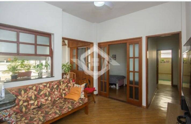 Imagem Apartamento com 2 Quartos à Venda, 61 m² em Copacabana - Rio De Janeiro Imagem Apartamento com 2 Quartos à Venda, 61 m² em Copacabana - Rio De Janeiro