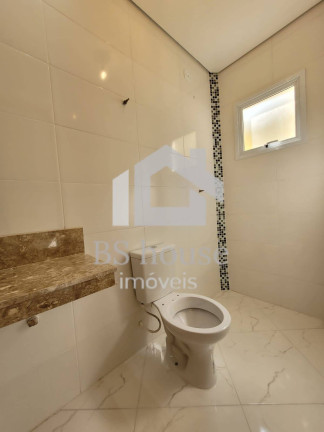 Imagem Sobrado com 2 Quartos à Venda, 120 m² em Vila Príncipe De Gales - Santo André
