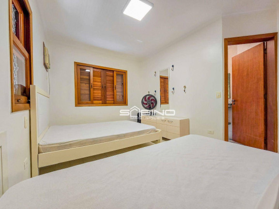 Imagem Casa com 4 Quartos à Venda, 277 m² em Riviera De São Lourenço - Bertioga Imagem Casa com 4 Quartos à Venda, 277 m² em Riviera De São Lourenço - Bertioga