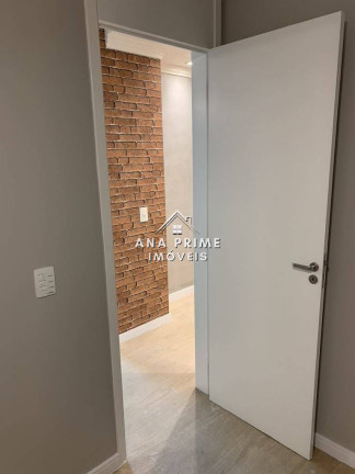 Imagem Apartamento com 2 Quartos à Venda, 54 m² em Jardim Sul - São José Dos Campos Imagem Apartamento com 2 Quartos à Venda, 54 m² em Jardim Sul - São José Dos Campos