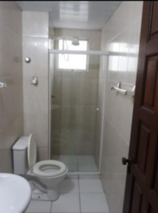 Imagem Apartamento com 2 Quartos à Venda, 55 m² em São Marcos - Salvador Imagem Apartamento com 2 Quartos à Venda, 55 m² em São Marcos - Salvador