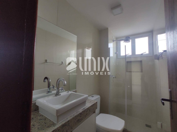 Imagem Apartamento com 2 Quartos para Alugar, em Parque João Maria - Campos Dos Goytacazes Imagem Apartamento com 2 Quartos para Alugar, em Parque João Maria - Campos Dos Goytacazes