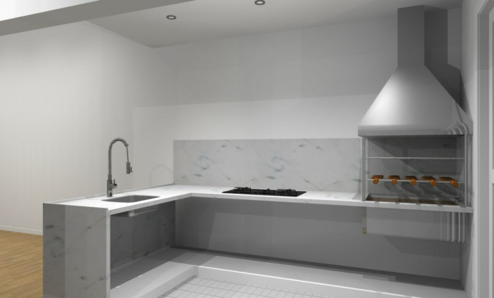 Imagem Casa de Condomínio com 3 Quartos à Venda, 122 m² em Horto Florestal - Sorocaba Imagem Casa de Condomínio com 3 Quartos à Venda, 122 m² em Horto Florestal - Sorocaba