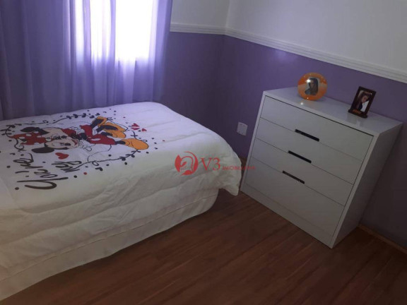 Imagem Apartamento com 2 Quartos à Venda, 60 m² em Vila Granada - São Paulo Imagem Apartamento com 2 Quartos à Venda, 60 m² em Vila Granada - São Paulo